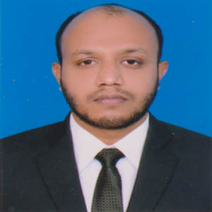 MD. MUSTAKIM BILLAH